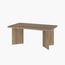 Sam Coffee Table-InfluencerCodes_Ramadan26_All_20012026-image-4