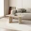 طاولة قهوة - بييترا-InfluencerCodes_Ramadan26_All_20012026-image-6
