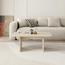 طاولة قهوة - بييترا-InfluencerCodes_Ramadan26_All_20012026-image-5