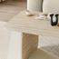 طاولة قهوة - بييترا-InfluencerCodes_Ramadan26_All_20012026-image-4