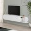 Tone Wall Unit-InfluencerCodes_Ramadan26_All_20012026-image-1