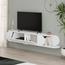 Tone Wall Unit-InfluencerCodes_Ramadan26_All_20012026-image-2