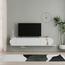 Tone Wall Unit-InfluencerCodes_Ramadan26_All_20012026-image-3