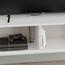 Tone Wall Unit-InfluencerCodes_Ramadan26_All_20012026-image-4