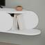 Tone Wall Unit-InfluencerCodes_Ramadan26_All_20012026-image-5