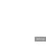Tone Wall Unit-InfluencerCodes_Ramadan26_All_20012026-image-7