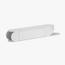 Tone Wall Unit-InfluencerCodes_Ramadan26_All_20012026-image-6