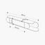 Tone Wall Unit-InfluencerCodes_Ramadan26_All_20012026-image-8