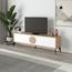 Gora TV Unit-InfluencerCodes_Ramadan26_All_20012026-image-1