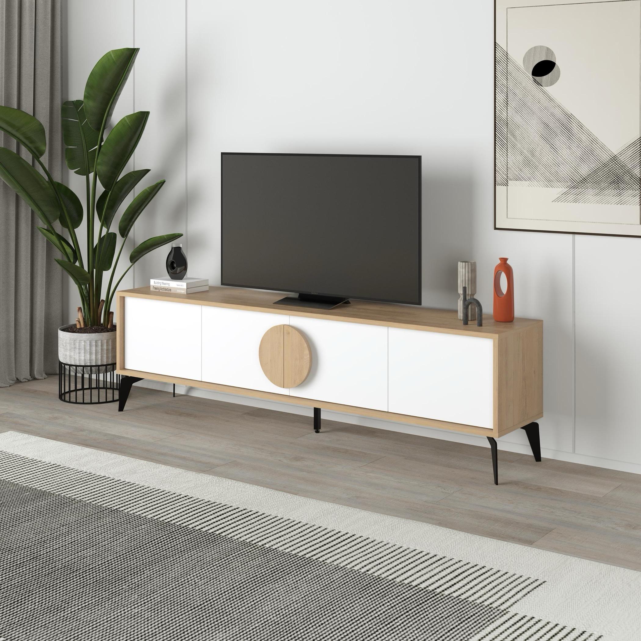 Gora TV Unit