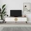 Gora TV Unit-InfluencerCodes_Ramadan26_All_20012026-image-2