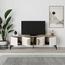 Gora TV Unit-InfluencerCodes_Ramadan26_All_20012026-image-3