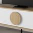 Gora TV Unit-InfluencerCodes_Ramadan26_All_20012026-image-4