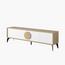 Gora TV Unit-InfluencerCodes_Ramadan26_All_20012026-image-6