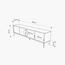 Gora TV Unit-InfluencerCodes_Ramadan26_All_20012026-image-7
