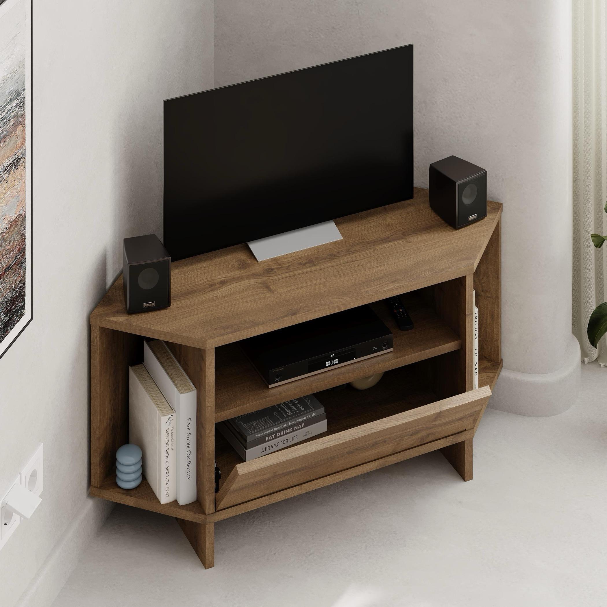 Viva TV Unit