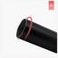 وحدة تلفاز - فيفا-InfluencerCodes_Ramadan26_All_20012026-image-11