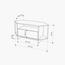 وحدة تلفاز - فيفا-InfluencerCodes_Ramadan26_All_20012026-image-9