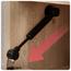 وحدة تلفاز - فيفا-InfluencerCodes_Ramadan26_All_20012026-image-5