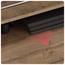 وحدة تلفاز - فيفا-InfluencerCodes_Ramadan26_All_20012026-image-4