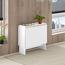 Artemio 4-Seater Dining Table-InfluencerCodes_Ramadan26_All_20012026-image-2