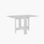 Artemio 4-Seater Dining Table-InfluencerCodes_Ramadan26_All_20012026-image-6