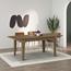 Tolmen 4-Seater Dining Table-InfluencerCodes_Ramadan26_All_20012026-image-1