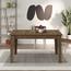 Tolmen 4-Seater Dining Table-InfluencerCodes_Ramadan26_All_20012026-image-2