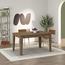Tolmen 4-Seater Dining Table-InfluencerCodes_Ramadan26_All_20012026-image-3