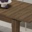 Tolmen 4-Seater Dining Table-InfluencerCodes_Ramadan26_All_20012026-image-4