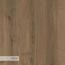 Tolmen 4-Seater Dining Table-InfluencerCodes_Ramadan26_All_20012026-image-5