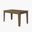 Tolmen 4-Seater Dining Table-InfluencerCodes_Ramadan26_All_20012026-image-6
