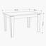Tolmen 4-Seater Dining Table-InfluencerCodes_Ramadan26_All_20012026-image-7