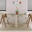 طاولة طعام 4 مقاعد - أرتيميو-InfluencerCodes_Ramadan26_All_20012026-image-6
