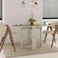طاولة طعام 4 مقاعد - أرتيميو-InfluencerCodes_Ramadan26_All_20012026-image-5