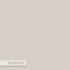 طاولة طعام 4 مقاعد - أرتيميو-InfluencerCodes_Ramadan26_All_20012026-image-3
