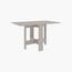 طاولة طعام 4 مقاعد - أرتيميو-InfluencerCodes_Ramadan26_All_20012026-image-2