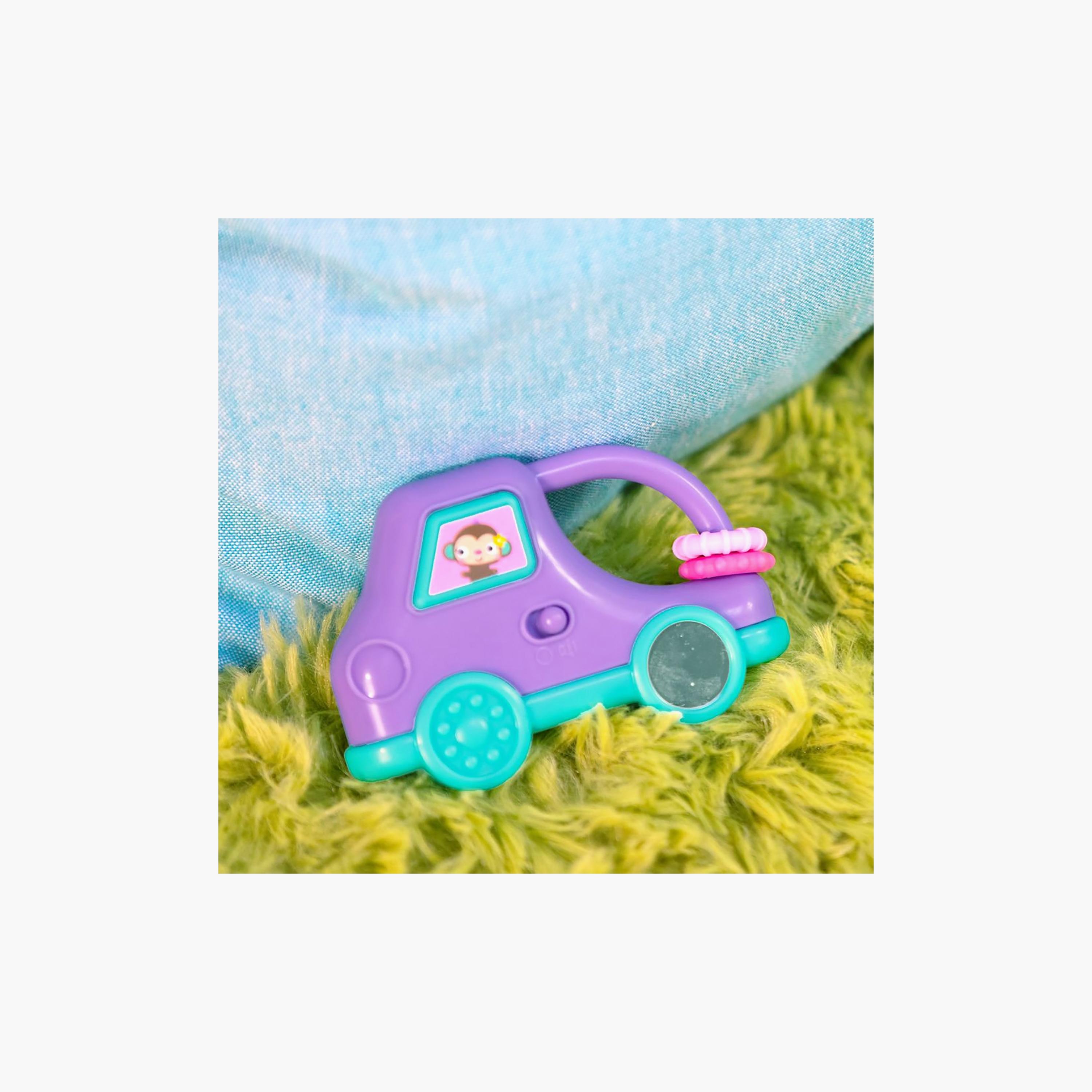 Bright Starts Safari Driver Take Along Toy with Lights & Music-toys-playvehicles-vehicleplaysets-image-6