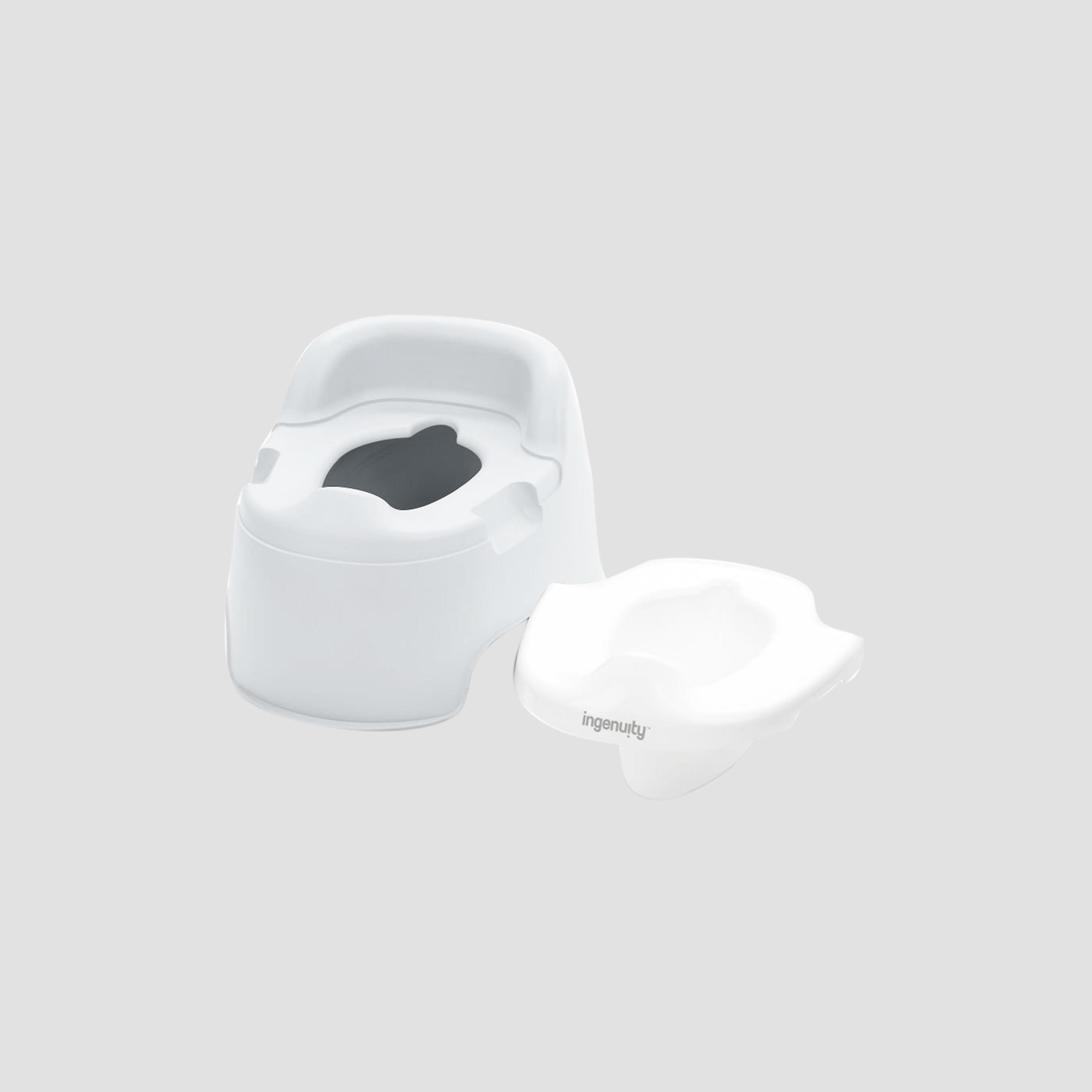 Ingenuity Full Comfort Potty Seat - 18-60 Months-baby-diapering-pottytraining-image-2