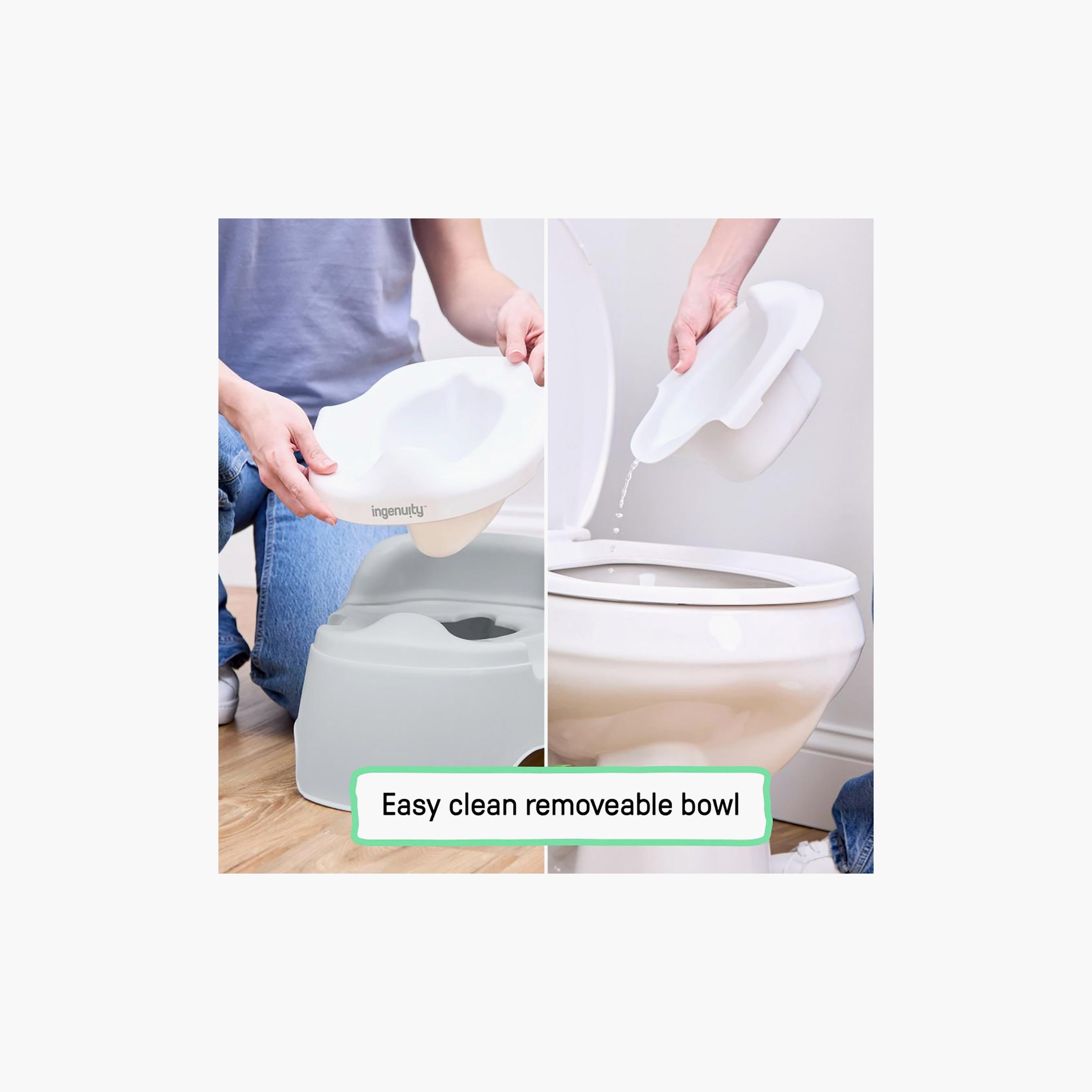 Ingenuity Full Comfort Potty Seat - 18-60 Months-baby-diapering-pottytraining-image-5