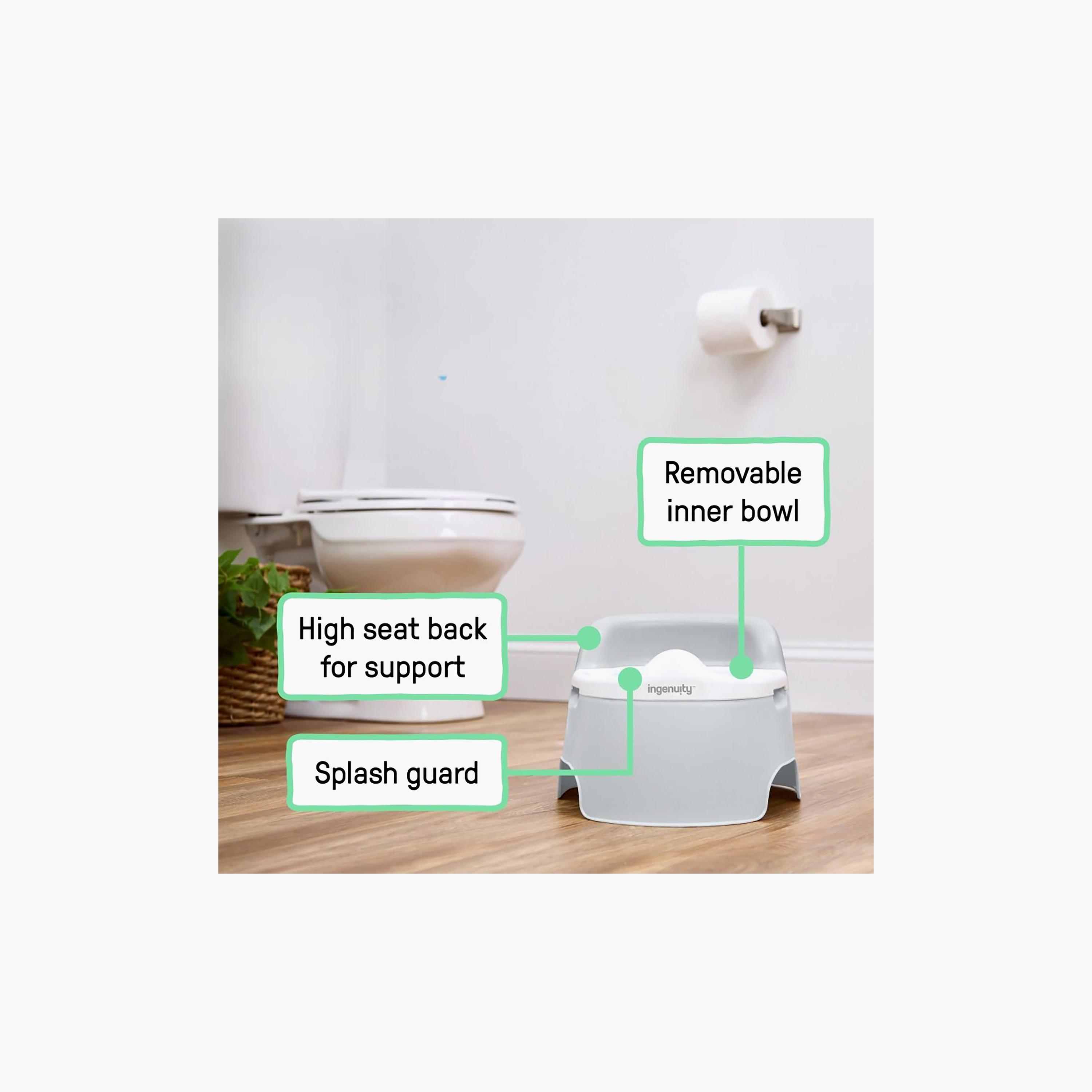 Ingenuity Full Comfort Potty Seat - 18-60 Months-baby-diapering-pottytraining-image-6