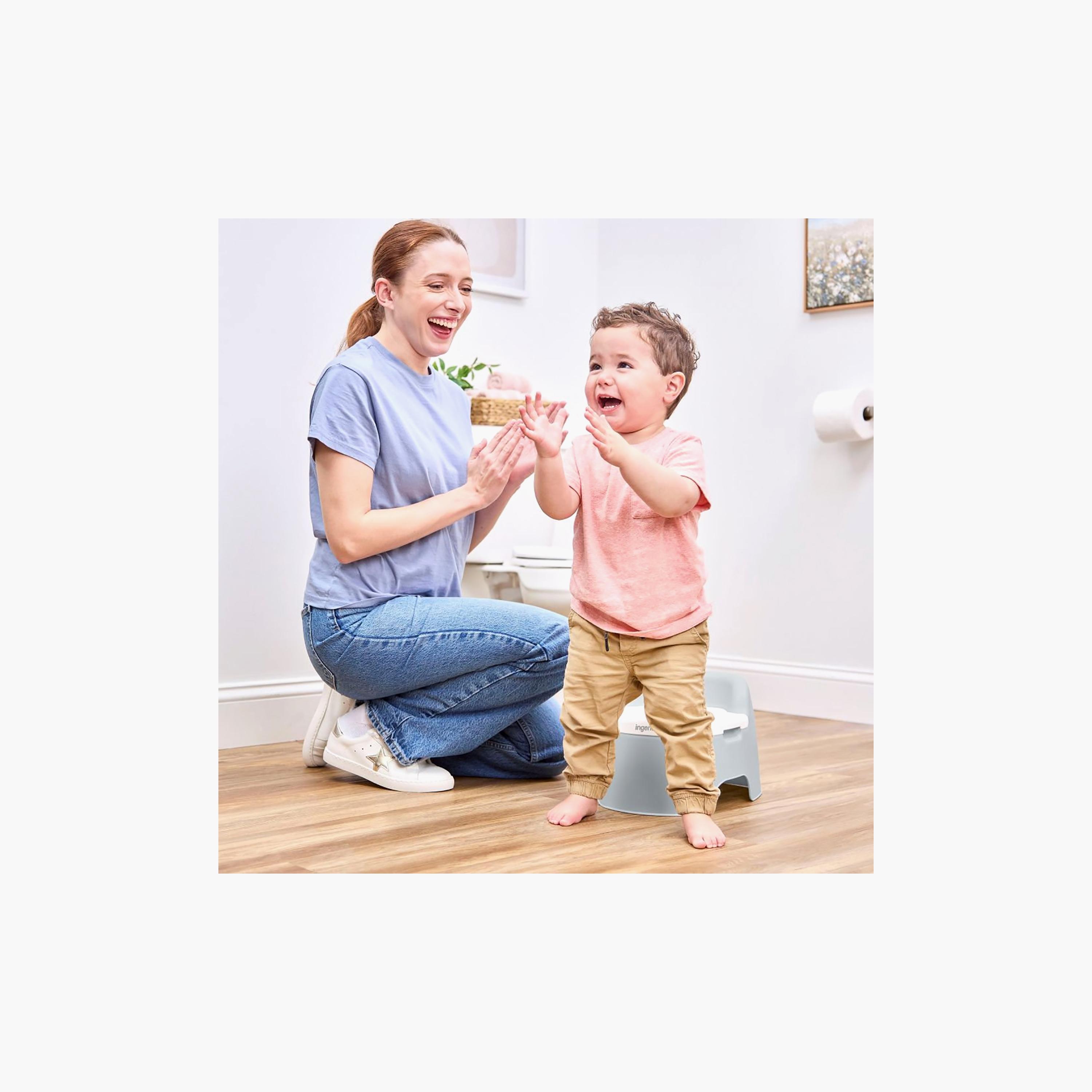 Ingenuity Full Comfort Potty Seat - 18-60 Months-baby-diapering-pottytraining-image-7