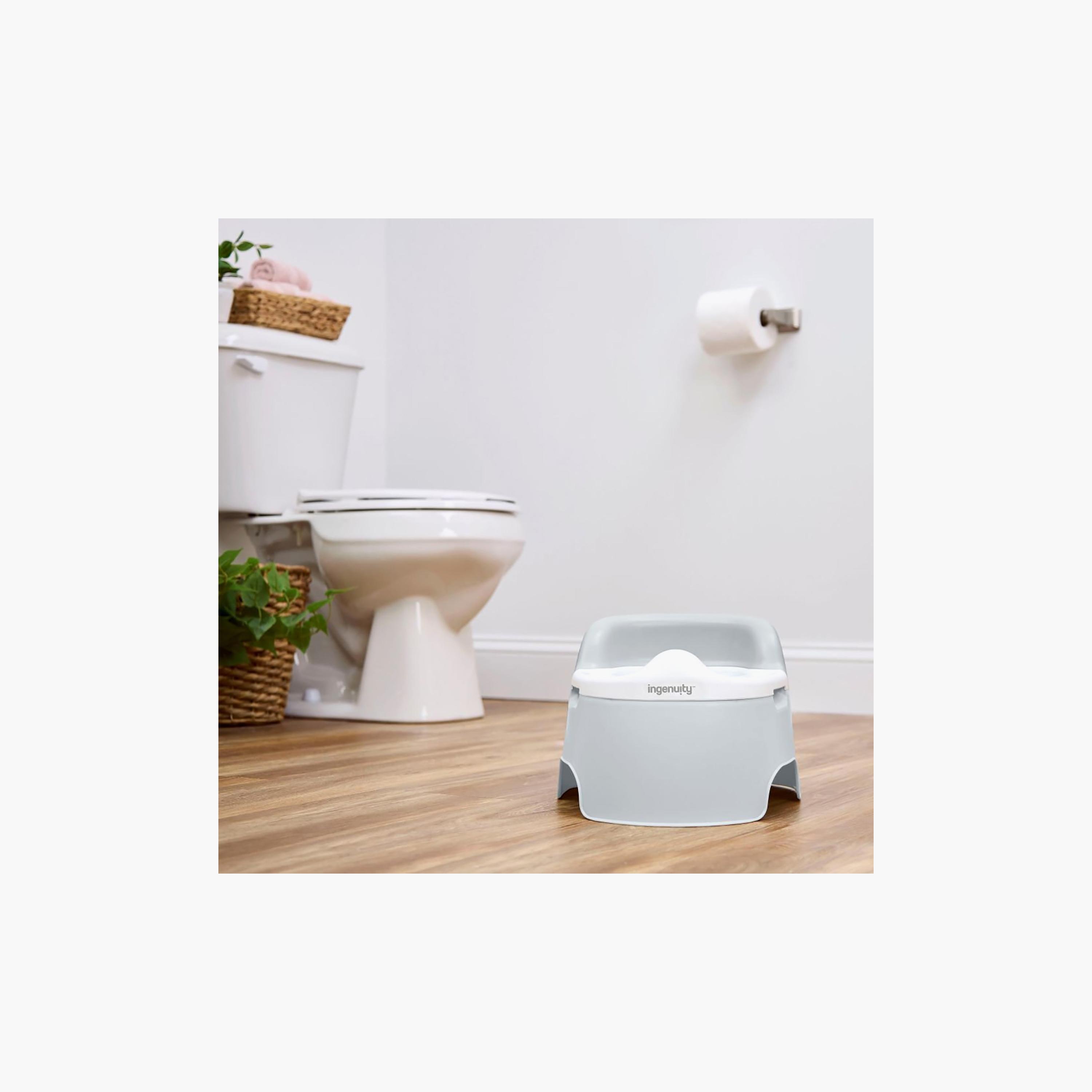 Ingenuity Full Comfort Potty Seat - 18-60 Months-baby-diapering-pottytraining-image-8