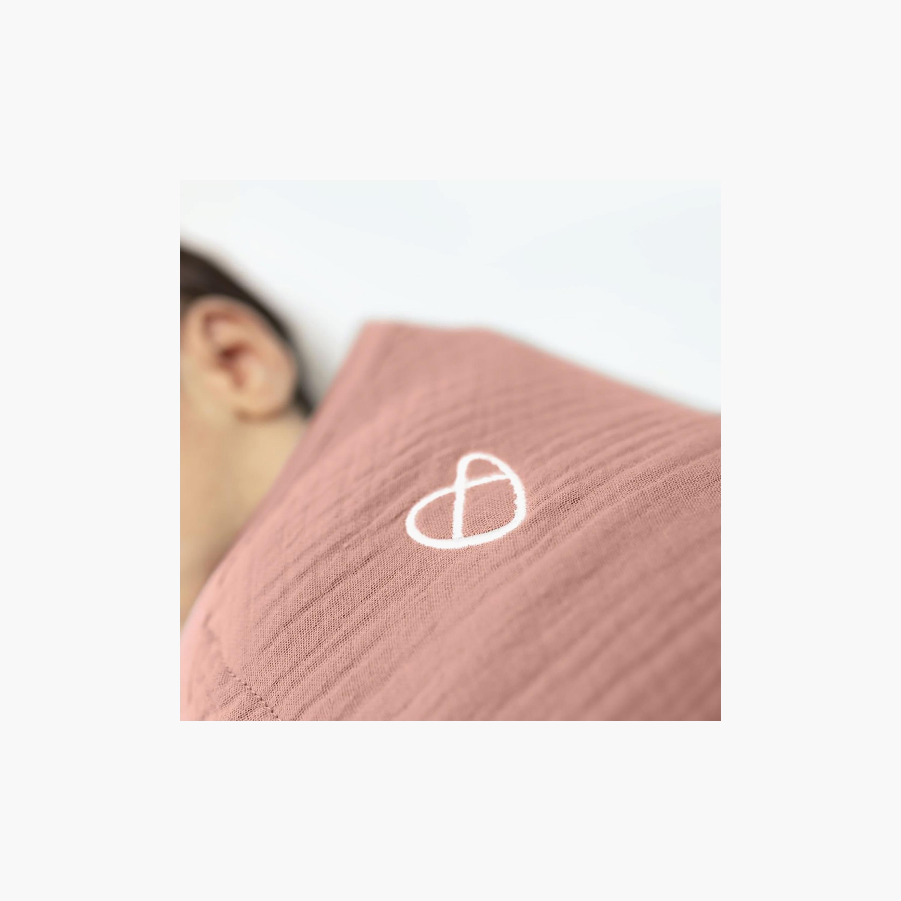 قماط سوادل مي (1.5 توغ) قماش موسلين الأصلي لعمر 0-3 أشهر من إنجينويتي-baby-nursery-blanketsandswaddles-swaddlesandsleepingbags-image-4