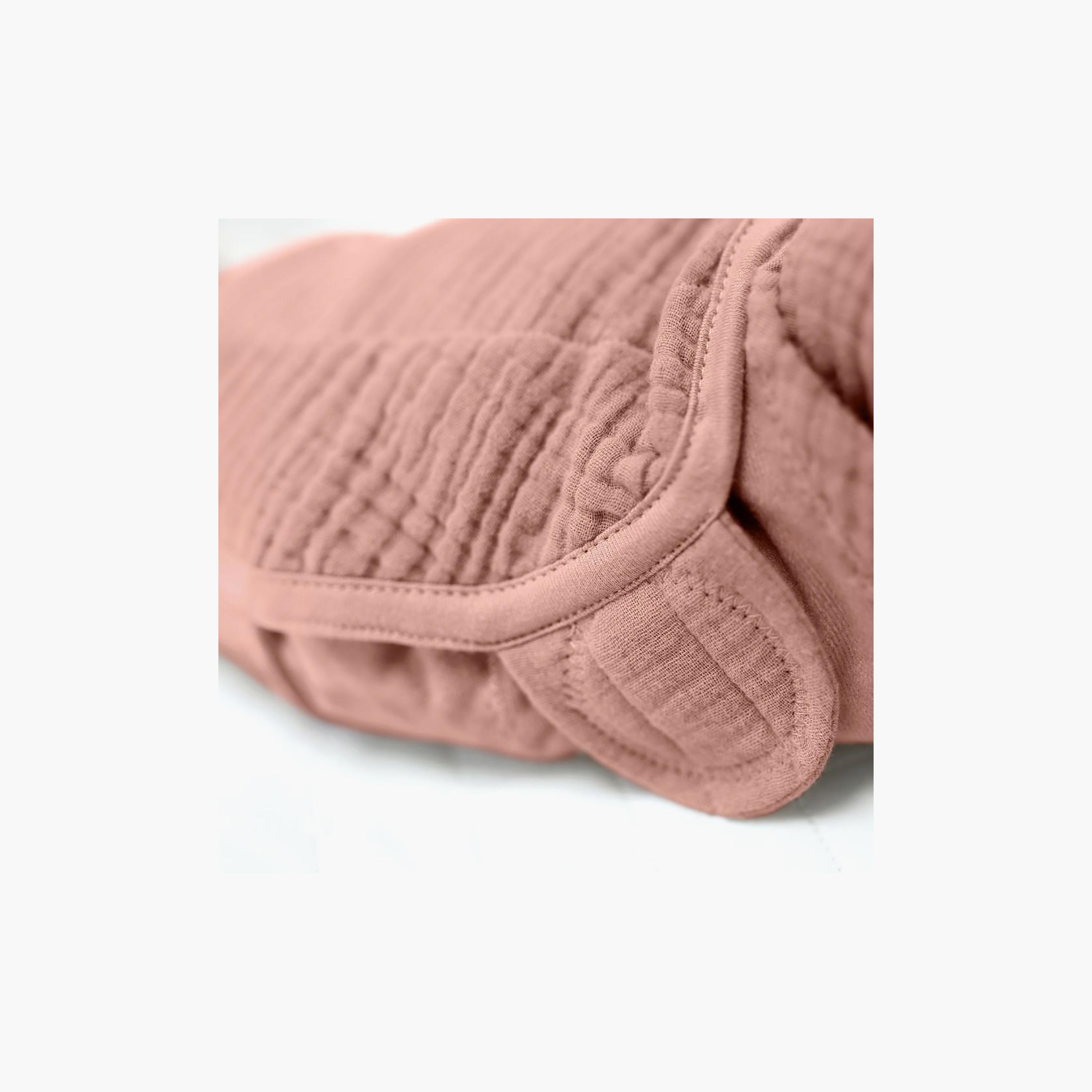 قماط سوادل مي (1.5 توغ) قماش موسلين الأصلي لعمر 0-3 أشهر من إنجينويتي-baby-nursery-blanketsandswaddles-swaddlesandsleepingbags-image-5