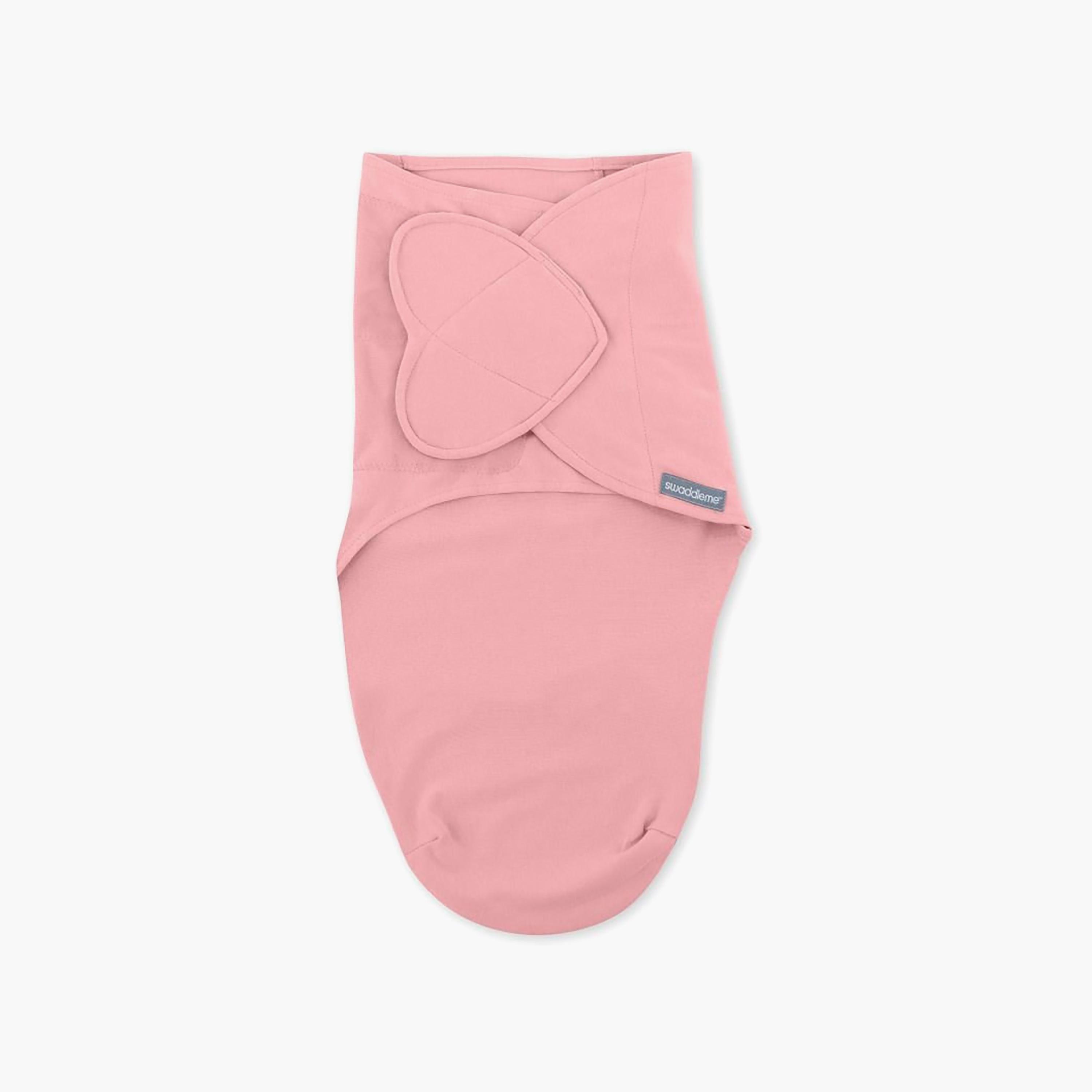 طقم قماط 3 قطع سوادل مي (1.0 توغ) بتصميم قوس قزح لعمر 0-3 أشهر من إنجينويتي-baby-nursery-blanketsandswaddles-swaddlesandsleepingbags-image-3