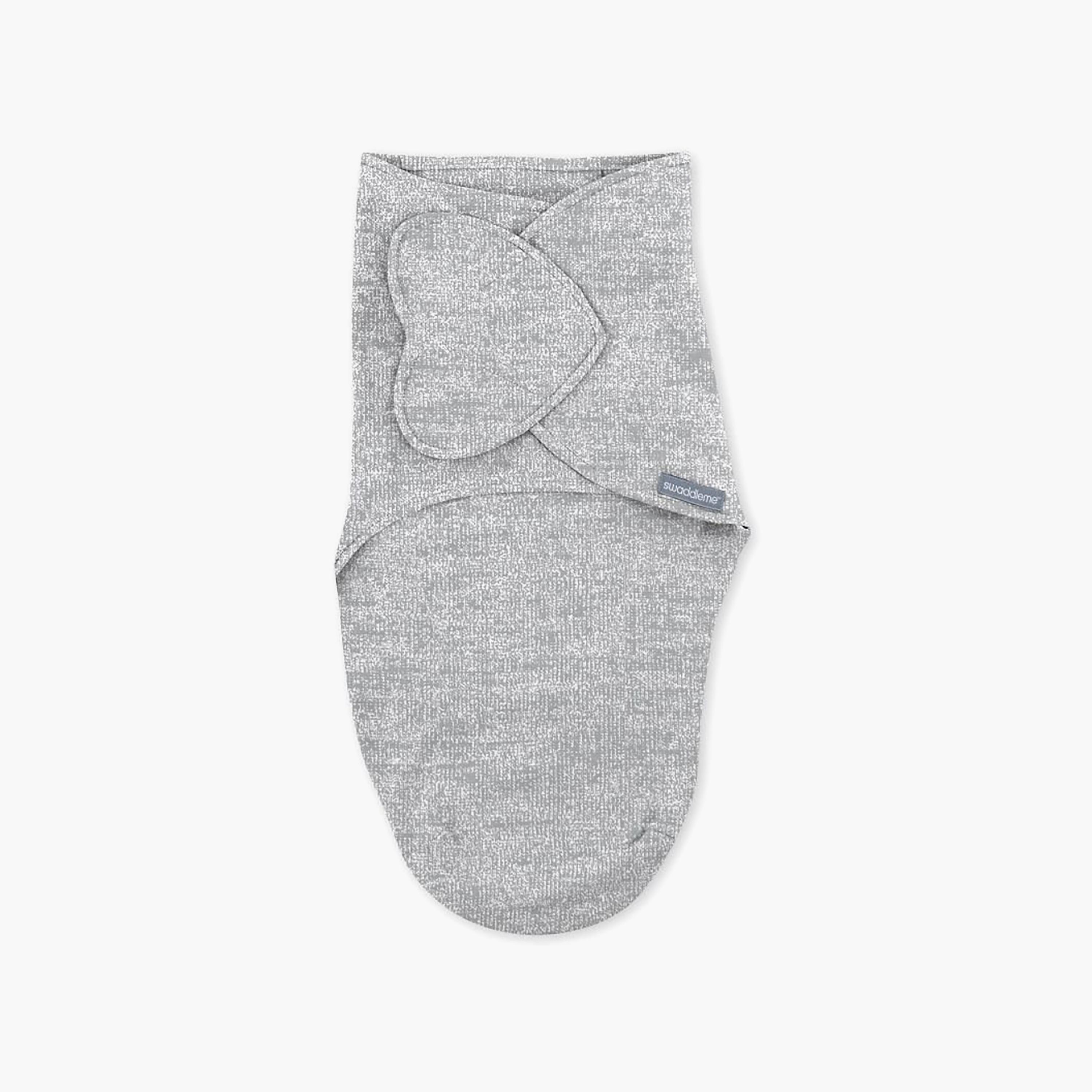 Ingenuity 3-Piece SwaddleMe Swaddle - Dino Mite - 0-3 Months-baby-nursery-blanketsandswaddles-swaddlesandsleepingbags-image-3