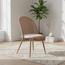 Otath Fabric Dining Chair-InfluencerCodes_Ramadan26_All_20012026-image-6