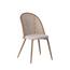 Otath Fabric Dining Chair-InfluencerCodes_Ramadan26_All_20012026-image-8