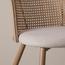 Otath Fabric Dining Chair-InfluencerCodes_Ramadan26_All_20012026-image-7